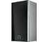 Настенный двухконтурный традиционный газовый котел ARISTON ALTEAS XC 30 FF NG 3301671 2
