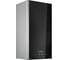 Настенный двухконтурный традиционный газовый котел ARISTON ALTEAS XC 30 FF NG 3301671 4