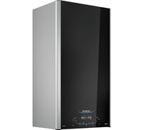 Настенный двухконтурный традиционный газовый котел ARISTON ALTEAS XC 35 FF NG 3301672