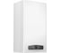 Настенный двухконтурный традиционный газовый котел ARISTON CARES X 24 CF NG 3300888 1