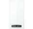 Настенный двухконтурный традиционный газовый котел ARISTON CARES X 24 CF NG 3300888 2