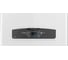 Настенный двухконтурный традиционный газовый котел ARISTON CARES X 24 CF NG 3300888 3