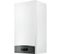 Настенный двухконтурный традиционный газовый котел ARISTON CLAS XC 35 FF NG 3301678 3