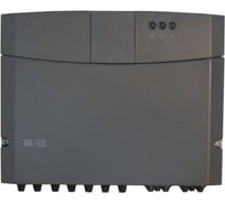 Устройство зонального управления Ariston 3318628