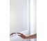 Зеркало KERAMA MARAZZI MIO прямоугольное с диммером 80, белое MIO.mi.80\WHT 4