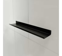 Полка Lagom decor mastery "Plane Three", 500x100x35 мм 64378LDMSHPB233