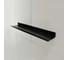 Полка Lagom decor mastery "Plane Three", 500x100x35 мм 64378LDMSHPB233 1