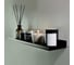 Полка Lagom decor mastery "Plane Three", 500x100x35 мм 64378LDMSHPB233 3