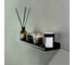 Полка Lagom decor mastery "Plane Two", 400x100x35 мм 64378LDMSHPB232 3