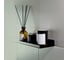 Полка Lagom decor mastery "Plane One", 300x100x35 мм, черная 64378LDMSHPB231 4