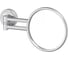 Косметическое зеркало FBS x2,5 хром ELL 020 1