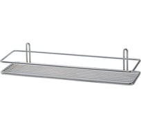 Прямоугольная 1-ярусная полка Vanstore CLASSIC 561-90 061-00