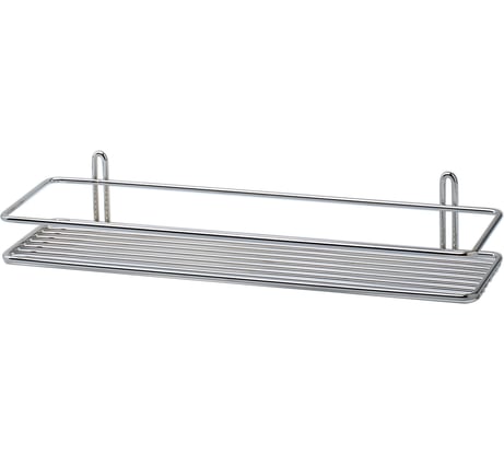 Полка прямоугольная 1-ярусная VANSTORE КЛАССИК 561-90 061-00