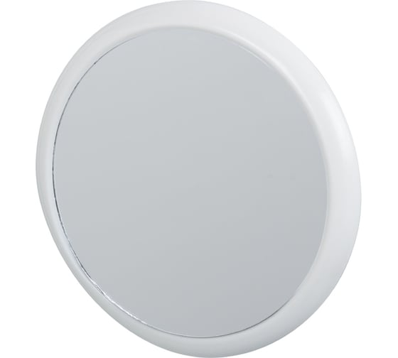 Косметическое зеркало FIXSEN "ELEMENT" D19,5 GR-7092 1