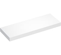 Настенная cтолешница для раковины Wellsee Genuine Tree 162019000