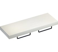 Влагостойкая столешница для ванной комнаты Wellsee Genuine Tree в наборе 3 в 1 162004006