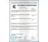 Влагостойкая столешница для ванной комнаты Wellsee Genuine Tree в наборе 2 в 1 162021001 10