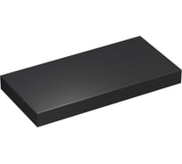 Влагостойкая столешница под накладную раковину Wellsee Genuine Tree 162021000