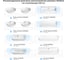 Влагостойкая столешница под накладную раковину Wellsee Genuine Tree 162015000 5
