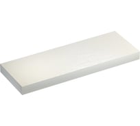 Влагостойкая столешница под накладную раковину Wellsee Genuine Tree 162004000