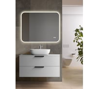 Зеркало Mebelvann ПАЛЕРМО 800x1200 Z_PLR_00_800x1200