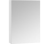 Зеркало-шкаф AQUATON Асти 50 00074866