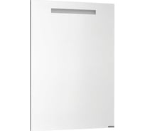 Зеркало со светильником AQUATON Йорк 60 Зеркало со светильником AQUATON 00020179