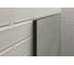 Зеркало Comforty "Асти-40" дуб темно-коричневый 00-00001222 4