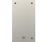 Зеркало Comforty "Асти-40" дуб темно-коричневый 00-00001222 5