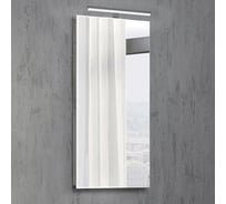 Зеркало Comforty "Асти-40" бетон светлый 00-00013528