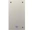 Зеркало Comforty "Асти-40" бетон светлый 00-00013528 3