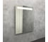 Зеркало Comforty "Виола-60" LED-подсветка, сенсор 00004140517 1