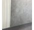 Зеркало Comforty "Виола-60" LED-подсветка, сенсор 00004140517 4