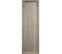Подвесной шкаф Comforty "Дюссельдорф-35" дуб дымчатый 00004148025 4