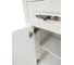 Полуколонна Comforty "Версаль-40" слоновая кость 00004135648 3