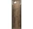 Подвесная полуколонна Comforty "Кёльн-35" дуб темный 00004149530 5