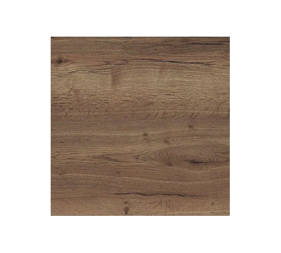 Колонна Comforty-55 Лофт с выдвижными ящиками, дуб тёмно-коричневый 00-00012090