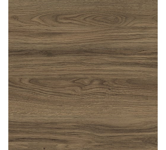 Шкаф-колонна Comforty "Бордо-40" дуб темно-коричневый 00-00007266