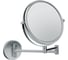 Косметическое зеркало HANSGROHE 73561000 Logis Universal 00000061857 2