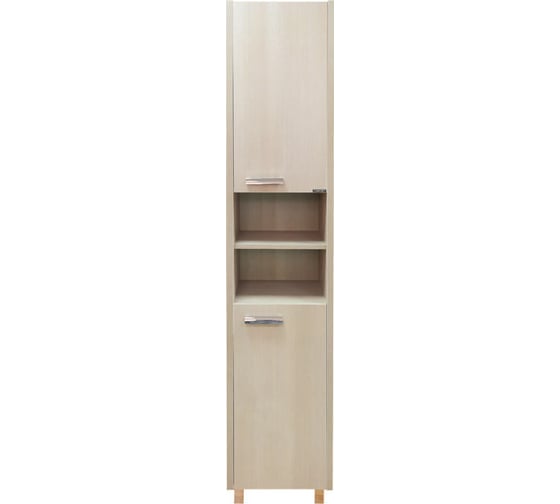 Шкаф-колонна Comforty "Марио-40" сосна лоредо 00003121676 1