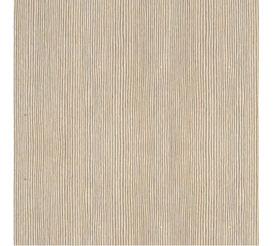 Шкаф-колонна Comforty "Тулуза-40" сосна лоредо 00003121663