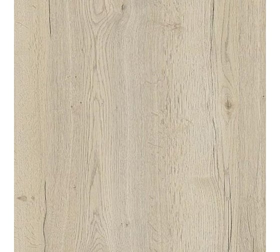 Зеркало-шкаф Comforty "Бонн-75" графит/дуб дымчатый 00-00008473