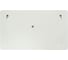 Зеркало Comforty "Лотос-120" LED-подсветка, бесконтактный сенсор 00-00013494 6