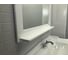Зеркало Comforty "Монако-100" белый глянец 00004136986 4