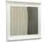 Зеркало Comforty "Феррара-80" белый глянец 00004151059 1
