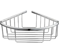 Угловая полка Aquatek Вега aq4006cr 00000129691