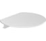 Полка Hansgrohe WallStoris 27915700 1
