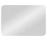 Зеркало Reflection Blink с led подсветкой и сенсорным выключателем 800x600мм RF6042BK 1