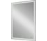 Зеркало Reflection Boost с led подсветкой и сенсорным выключателем 600x700мм RF5834BT 10