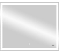 Зеркало Reflection Boost с led подсветкой и сенсорным выключателем 800x700мм RF5836BT